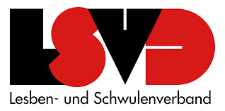 logo LSVD