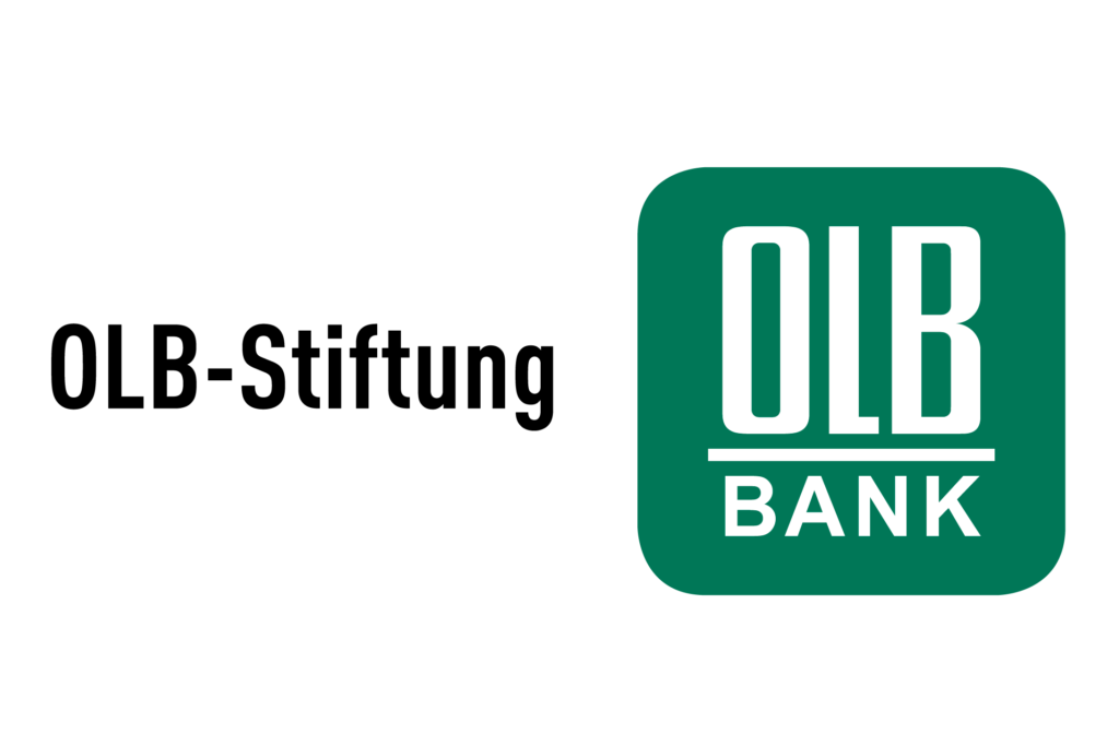 olb-stiftung_logo-1024x683