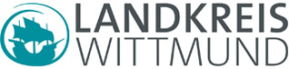 landkreis wittmund logo