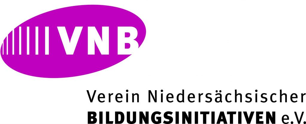 vnb-logo-1024x418